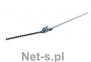 Pozostałe elektronarzędzia - MAKITA Hedge Trimmer 195730-7 53cm - miniaturka - grafika 1