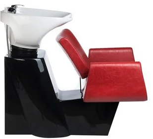 Barbiero Myjnia fryzjerska Vito BH-8022 czerwona BH-8022/109 - Myjki fryzjerskie Barbiero Myjnia fryzjerska Vito BH-8022 czerwona BH-8022/109 - Myjki fryzjerskie - miniaturka - grafika 4