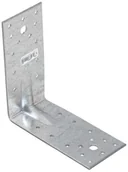 Inne mocowania - DMX Kątownik 140X140MM DMX - miniaturka - grafika 1