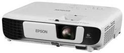 Projektor Epson EB-W41 - Projektory - miniaturka - grafika 2