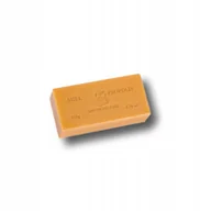 Mydła - Mydło miodowe z propolisem - 150 g - miniaturka - grafika 1