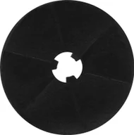 Akcesoria i części do okapów - Kernau Filtr węglowy TYP26 komplet 2szt TYP 26 2 szt - miniaturka - grafika 1