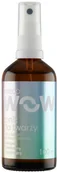 Toniki i hydrolaty do twarzy - Sylveco Wow tonik do twarzy 100ml 105124-uniw - miniaturka - grafika 1