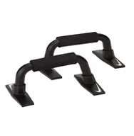 Pozostały sprzęt i akcesoria do ćwiczeń - Nike Uchwyty do robienia pompek Push Up Grip 3.0 - miniaturka - grafika 1