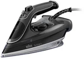Żelazka - Braun SI5188BK - miniaturka - grafika 1