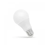 Żarówki tradycyjne - Spectrum LED GLS E27 230V 11,5W 1060 lm NW 4000K - miniaturka - grafika 1