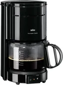 Ekspresy do kawy - Braun KF47/1 - miniaturka - grafika 1