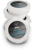 Narzędzia rowerowe - WEND WEND smar do łańcucha WAX-ON 29 ml naturalny - miniaturka - grafika 1