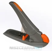 Zszywacze biurowe - ARGO Zszywacz archiwizacyjny LETACK HS-260 - miniaturka - grafika 1