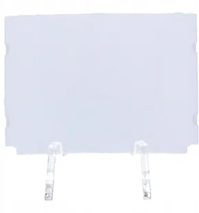 RISCO SOCZEWKA DALEKIEGO ZASIĘGU RL15 - Akcesoria do monitoringu - miniaturka - grafika 3