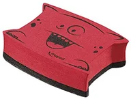 Markery do tablic - Maped gąbka "Monster ', magnetyczny stołowe, posortowane pod względem koloru 586010 - miniaturka - grafika 1