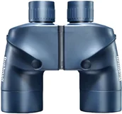 Lornetki - Bushnell Marine 7x50 Porro (137501) - miniaturka - grafika 1