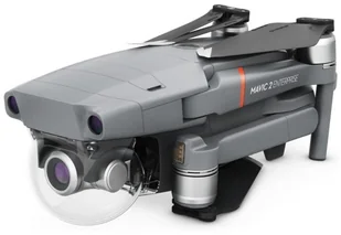 DJI Mavic 2 Enterprise - Drony - miniaturka - grafika 3