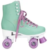 Wrotki - NILS EXTREME WROTKI NQ8400S ROZM 40 MIĘT NILS EXTREME ZADZWOŃ 600-555-801 ! 16-53-044 - miniaturka - grafika 1