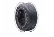 Filamenty i akcesoria do drukarek 3D - Print-me Smooth Abs Szary 0.85 kg - miniaturka - grafika 1