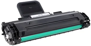 My Office Zamiennik tonera Samsung MLT-D119S ML-1610D2 ML-2010D3 SCX-4521D3) My Office - Tonery zamienniki - miniaturka - grafika 2