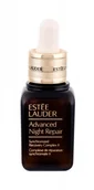 Kremy do twarzy - Estee Lauder Advanced Night Repair Synchronized Recovery Complex II - miniaturka - grafika 1