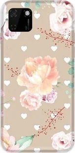 Maxlight Kinkiet Geometric W0233D czarna oprawa nowoczesna z funkcją ściemniania światła W0233D - Lampy ścienne - miniaturka - grafika 2