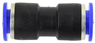 GEKO Złączka automatyczna do węża PU/PE prosta fi 4mm 7077 G03010 - Akcesoria pneumatyczne GEKO Złączka automatyczna do węża PU/PE prosta fi 4mm 7077 G03010 - Akcesoria pneumatyczne - miniaturka - grafika 7