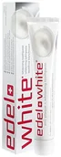 Pasty do zębów - edel+white Pasta do zwalczania płytki nazębnej + 75 ml dobierania - miniaturka - grafika 1