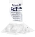 Sztuczne rzęsy i akcesoria - RefectoCil RefectoCil Eyelash Curl M - miniaturka - grafika 1