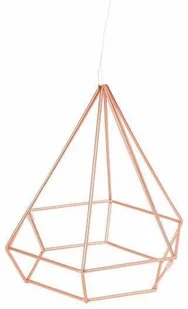 Umbra Dekoracja ścienna Prisma Cooper - Ramki na zdjęcia - miniaturka - grafika 4