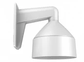 Akcesoria do monitoringu - Hikvision Uchwyt ścienny DS-1273ZJ-DM26-Y DS-1273ZJ-DM26-Y - miniaturka - grafika 1