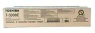 Toshiba T-3008E - Tonery oryginalne - miniaturka - grafika 2
