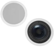 Głośniki i kolumny - Polk Audio V60 - miniaturka - grafika 1