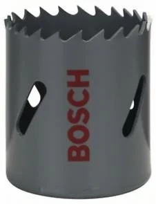 Bosch OTWORNICA BIMETAL 46MM - Wiertła - miniaturka - grafika 2