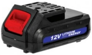 DEDRA Akumulator DED78755 - Pozostałe wyposażenie warsztatu - miniaturka - grafika 3