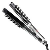 Pozostałe kosmetyki - BaByliss Pro Baby lis Spro 102634 Hybrid Hot Styler, 32 MM 102634 - miniaturka - grafika 1