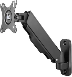 NewStar neomounts by Neomounts by Uchwyt ścienny WL70-440BL11 WL70-440BL11 - Uchwyty do telewizora - miniaturka - grafika 10