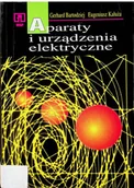 Technika - Aparaty i urządzenia elektryczne Używana - miniaturka - grafika 1
