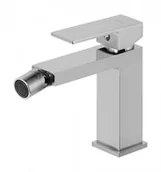 Baterie bidetowe - CORSAN CORSAN Bateria ANGO bidetowa chrom CMB3023CH - miniaturka - grafika 1