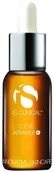 Kosmetyki pod oczy - iS Clinical C-Eye Advance+ Serum pod oczy 15 ml 1212.015 - miniaturka - grafika 1