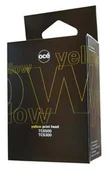 Dodatki do drukarek i skanerów - Oce Oce oryginalny głowica drukująca 1060016927 yellow Oce TCS300 500 1060016927 - miniaturka - grafika 1
