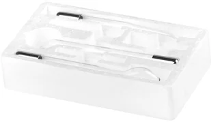 DARSONVAL ACTIVESHOP Urządzenie Smart 667 10003_124225 - Pozostałe urządzenia kosmetyczne - miniaturka - grafika 4