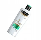 Odżywki do włosów - TRESemme Collagen + Fullness Odżywka Do Włosów - miniaturka - grafika 1