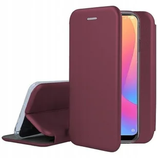 Prestige Etui Do Xiaomi Redmi 8A Pokrowiec Futerał - Etui i futerały do telefonów - miniaturka - grafika 7