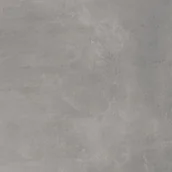 Płytki ceramiczne - Paradyż Ceramika P SPACE GRAFIT GRES SZKL. REKT. MAT. 59,8X59,8 G.1 - miniaturka - grafika 1