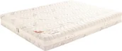 Materace - Mollyflex Moreno Rozmiar 140 x 200 - miniaturka - grafika 1