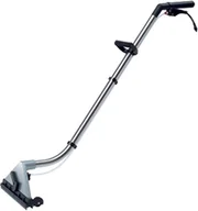 Akcesoria do elektronarzędzi - Przystawka Santoemma, 1 dysza NS270N-M - miniaturka - grafika 1