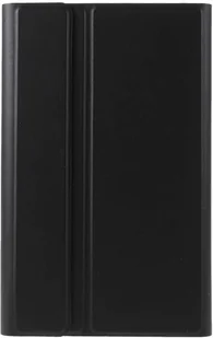 Samsung Alogy Etui Alogy Smart klawiatura bluetooth do Galaxy Tab A7 Lite 8.7 T220/T225 11359X1 - Etui do tabletów - miniaturka - grafika 3