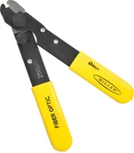 Pozostałe akcesoria sieciowe - Stripper Miller 103-S bufora włókien światłowodowych Miller 103-S - miniaturka - grafika 1