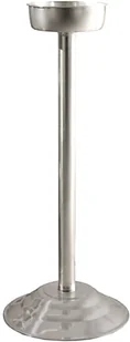 Stalgast Podstawa do szampana 68 cm - Sunnex / 478680 - Wyposażenie lokali gastronomicznych - miniaturka - grafika 3