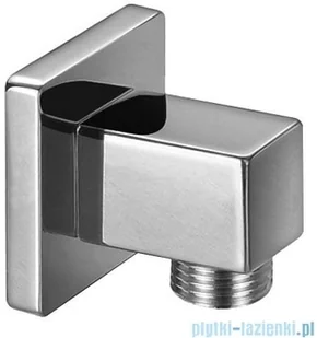 Omnires Fresh podtynkowy zestaw prysznicowy termostatyczny chrom SYSFR12XCR | - Zestawy prysznicowe Omnires Fresh podtynkowy zestaw prysznicowy termostatyczny chrom SYSFR12XCR | - Zestawy prysznicowe - miniaturka - grafika 8