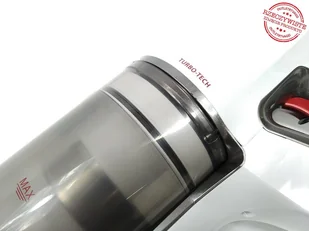 ProfiCare PC BS 3037 A - Odkurzacze pionowe - miniaturka - grafika 26