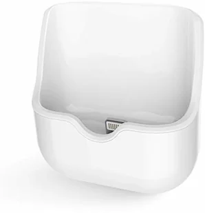 Hyper Hyper Adapter AirPods Wireless Charger | - Części i akcesoria do laptopów - miniaturka - grafika 4