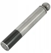 Myjki ciśnieniowe - Karcher Tłok ceramiczny głowicy fi 20mm Hd 850 - miniaturka - grafika 1